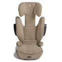 Joie Signature I-Traver Sandstone