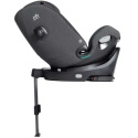 Joie Signature I-Spin XL Ebony