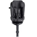 Joie Signature I-Spin XL Ebony