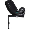 Joie Signature I-Spin XL Eclipse