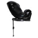 Joie Signature I-Spin XL Eclipse