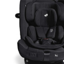 Joie Signature I-Spin XL Eclipse