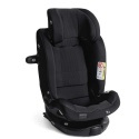 Joie Signature I-Spin XL Eclipse