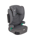Joie I-Trillo FX Thunder