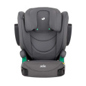 Joie I-Trillo FX Thunder