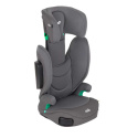 Joie I-Trillo FX Thunder