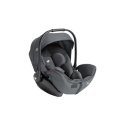 Joie Babyskydd I-Level Pro Ebony