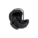 Joie Babyskydd I-Level Pro Eclipse
