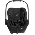 Joie Babyskydd I-Level Pro Eclipse
