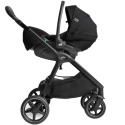 Joie Babyskydd I-Level Pro Eclipse