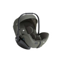 Joie Babyskydd I-Level Pro Evergreen