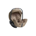 Joie Babyskydd I-Level Pro Sandstone