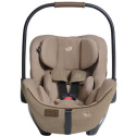 Joie Babyskydd I-Level Pro Sandstone