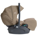 Joie Babyskydd I-Level Pro Sandstone