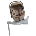 Joie Babyskydd I-Level Pro Sandstone