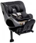 Joie Bilbarnstol i-prodigi i-Size Carbon