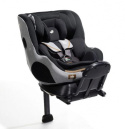 Joie Bilbarnstol i-prodigi i-Size Carbon