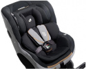 Joie Bilbarnstol i-prodigi i-Size Carbon
