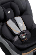 Joie Bilbarnstol i-prodigi i-Size Carbon