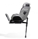 Joie Bilbarnstol i-prodigi i-Size Carbon