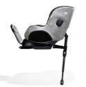 Joie Bilbarnstol i-prodigi i-Size Carbon