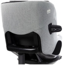 Joie Bilbarnstol i-prodigi i-Size Carbon