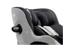 Joie Bilbarnstol i-prodigi i-Size Carbon