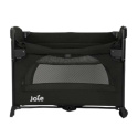 Joie Kubbie Sleep Resesäng Shale