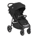 Joie Literax Pro Sittvagn Shale