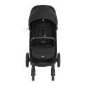 Joie Literax Pro Sittvagn Shale