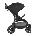 Joie Literax Pro Sittvagn Shale