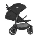 Joie Literax Pro Sittvagn Shale