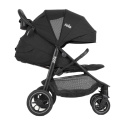 Joie Literax Pro Sittvagn Shale