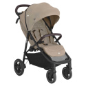 Joie Litetrax Pro Sittvagn Toffee