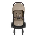Joie Litetrax Pro Sittvagn Toffee