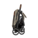 Joie Pact Pro Resevagn Oak