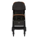 Joie Pact Pro Resevagn Shale