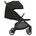 Joie Pact Pro Resevagn Shale