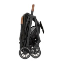 Joie Pact Pro Resevagn Shale