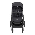 Joie Elara Sittvagn Raven
