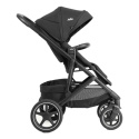 Joie Elara Sittvagn Raven