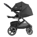 Joie Elara Sittvagn Raven
