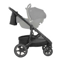 Joie Elara Sittvagn Raven