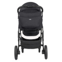 Joie Elara Sittvagn Raven