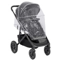 Joie Elara Sittvagn Raven