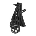Joie Elara Sittvagn Raven