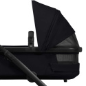 Joolz Geo5 Duovagn Space Black