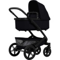Joolz Geo5 Duovagn Space Black