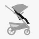 Joolz Geo3/5 Sittdel Space Black