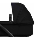 Joolz Geo5 Duo Set Space Black